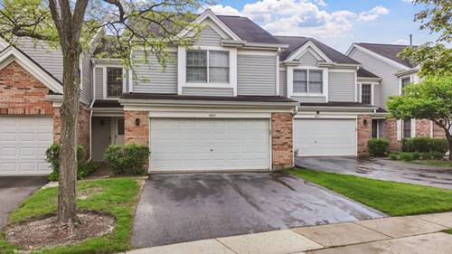 4825 Turnberry, Hoffman Estates, IL 60010