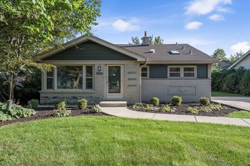 1505 W Euclid, Arlington Heights, IL 60005