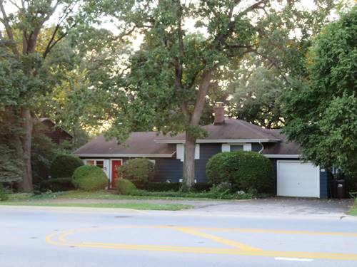 58 E Terra Cotta, Crystal Lake, IL 60014