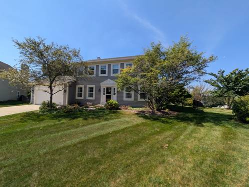 1350 Northgate, Bartlett, IL 60103