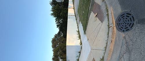4259 W 16th, Chicago, IL 60623