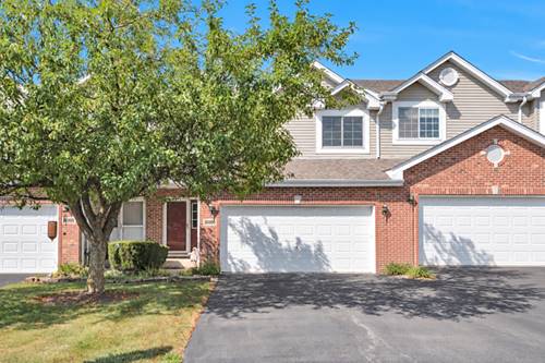 16006 Golfview, Lockport, IL 60441
