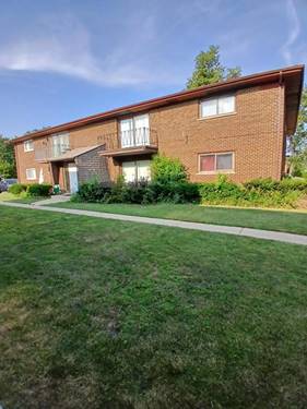 3400 W 55th Unit 1NW, Chicago, IL 60632