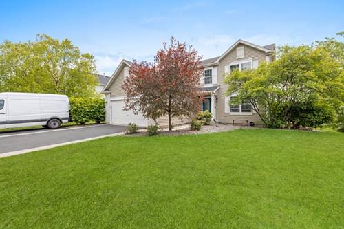 3702 Fiday, Joliet, IL 60431