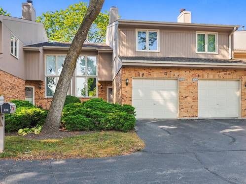 22W132 Butterfield, Glen Ellyn, IL 60137