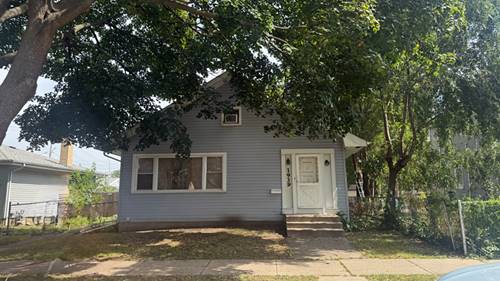 1939 Pine, Des Plaines, IL 60018
