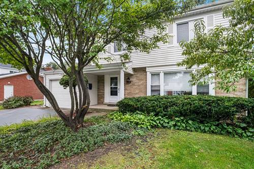 1119 Country, Deerfield, IL 60015
