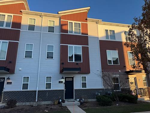 4170 Irving, Aurora, IL 60504
