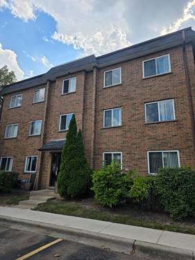 2608 Pirates Unit 3, Schaumburg, IL 60173