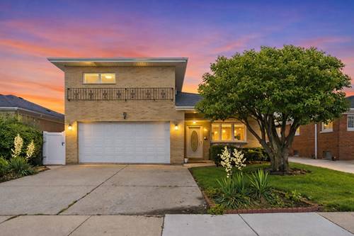 10623 Windsor, Westchester, IL 60154