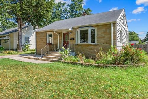 436 Le Grande, Aurora, IL 60506
