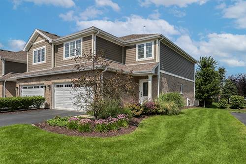 14277 Lacey, Lemont, IL 60439