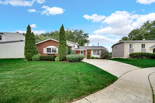 986 Harvard, Buffalo Grove, IL 60089