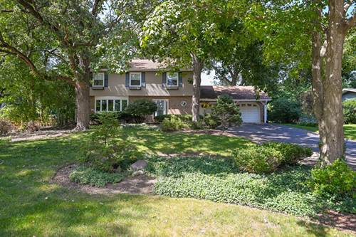 26W530 Prairie, Winfield, IL 60190