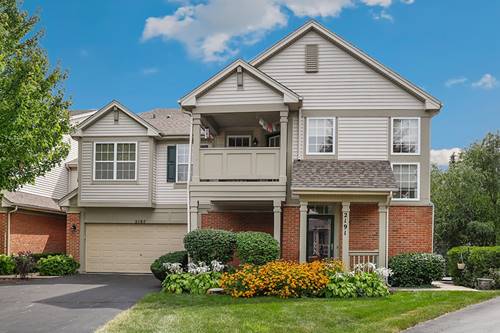 2191 Vanderbilt Unit 2191, Geneva, IL 60134