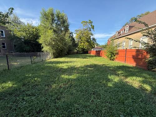 124 W 113th, Chicago, IL 60628