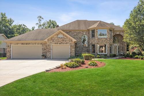 409 Claire, Prospect Heights, IL 60070