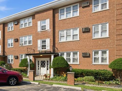 7318 Lake Unit 4, River Forest, IL 60305