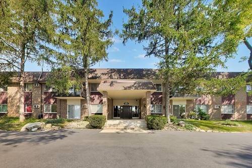 8315 Route 53 Unit 23B, Woodridge, IL 60517