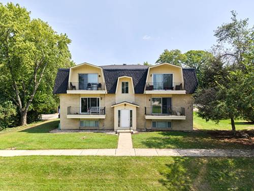 20 S 14th, St. Charles, IL 60174