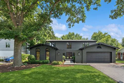1695 Overland, Deerfield, IL 60015