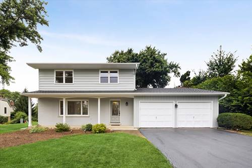 2S380 Golfview, Glen Ellyn, IL 60137