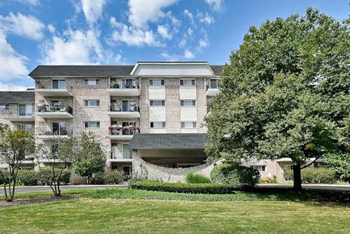 1000 S Lorraine Unit 212, Wheaton, IL 60189