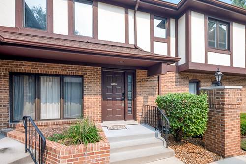 12250 S Dogwood, Palos Heights, IL 60463