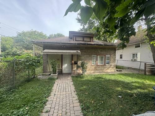 308 Superior, Aurora, IL 60505