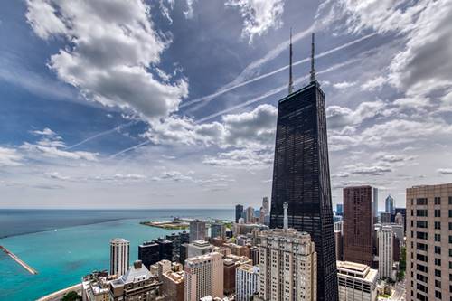 175 E Delaware Unit 8608, Chicago, IL 60611