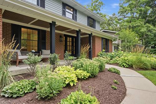 1025 Elizabeth, Naperville, IL 60540