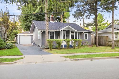 1401 Sherwood, Elgin, IL 60120