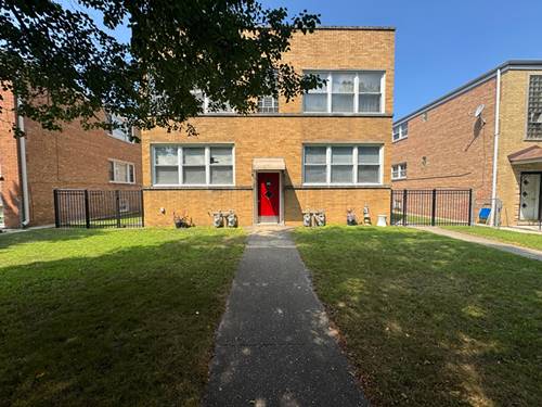 9034 La Crosse Unit 1S, Skokie, IL 60077