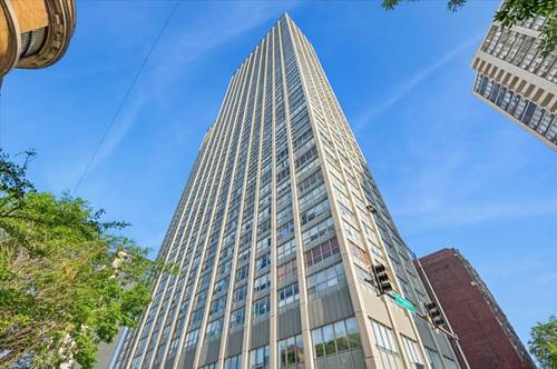 655 W Irving Park Unit 402, Chicago, IL 60613