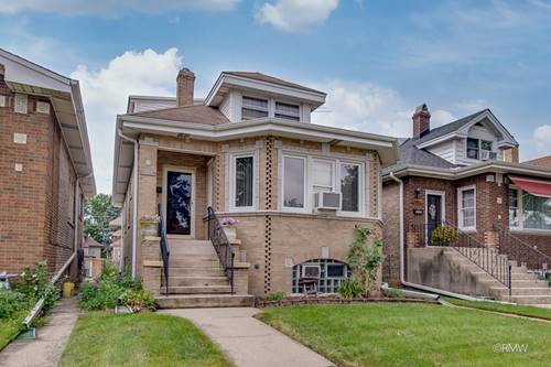 3108 N 77th, Elmwood Park, IL 60707