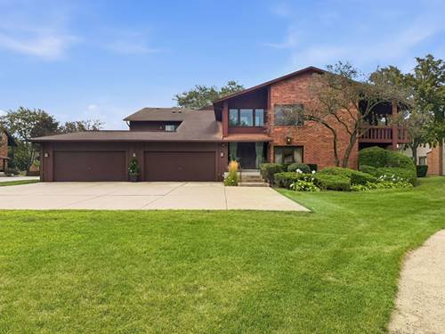 3105 Toulon Unit E2, Northbrook, IL 60062