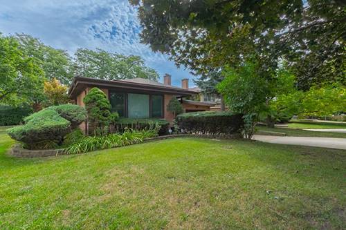 6557 N Christiana, Lincolnwood, IL 60712
