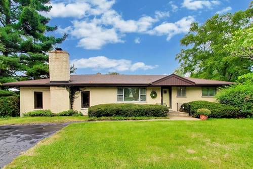 1880 Maple, Downers Grove, IL 60515