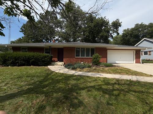 4576 Pepper, Rockford, IL 61114