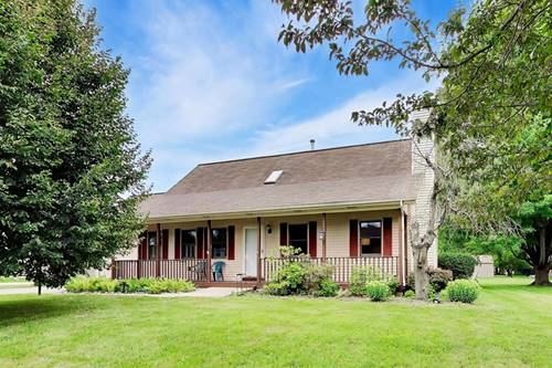 38172 N Holdridge, Beach Park, IL 60087