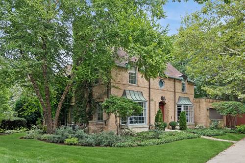 6755 N Jean, Chicago, IL 60646
