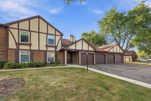 4955 Kimball Hill Unit C2, Rolling Meadows, IL 60008