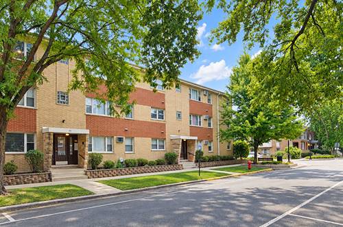38 Elgin Unit B6, Forest Park, IL 60130