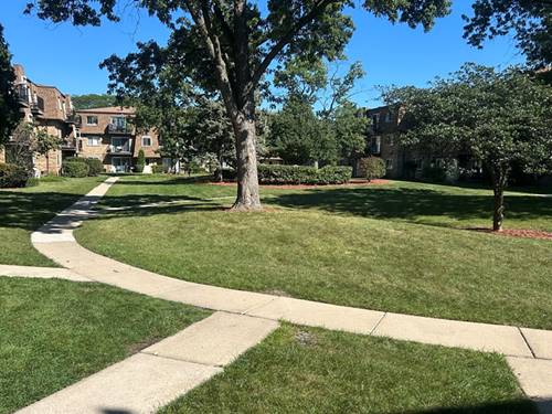 9416 Bay Colony Unit 3S, Des Plaines, IL 60016