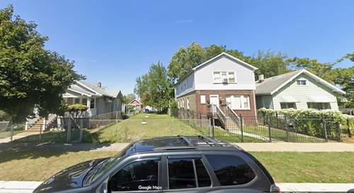 140 W 104th, Chicago, IL 60628
