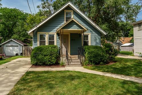 2515 Yonge, Rockford, IL 61101