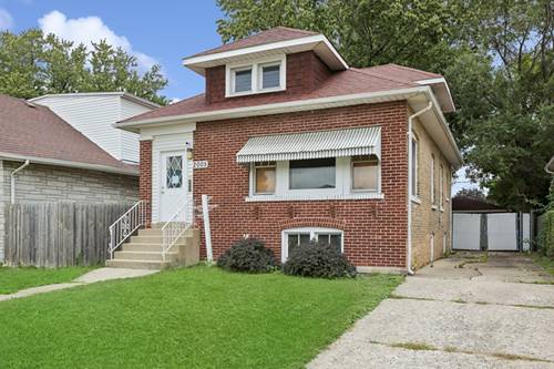 2005 S 9th, Maywood, IL 60153