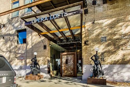 2545 S Dearborn Unit 525, Chicago, IL 60616