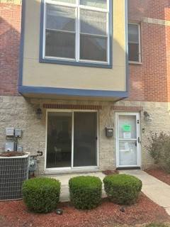 3728 Forest, Brookfield, IL 60513