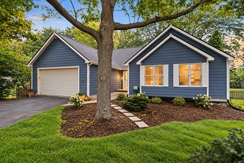 929 Alton, Winthrop Harbor, IL 60096